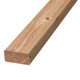 C16Brown%2044x95%20Treated%20Main.jpg.jpeg C16Brown%2044x95%20Treated%20Main.jpg.jpeg